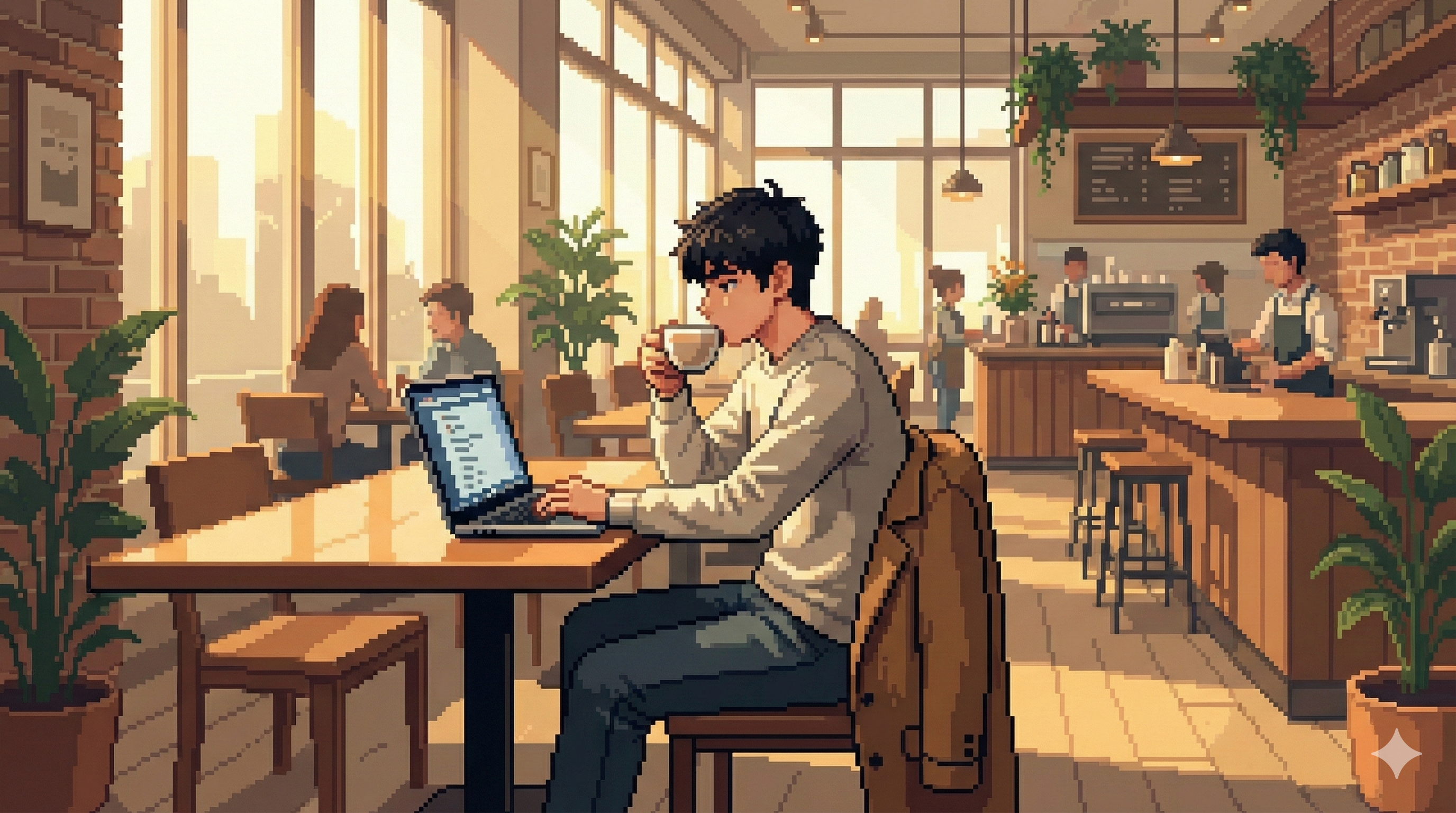 카페이미지