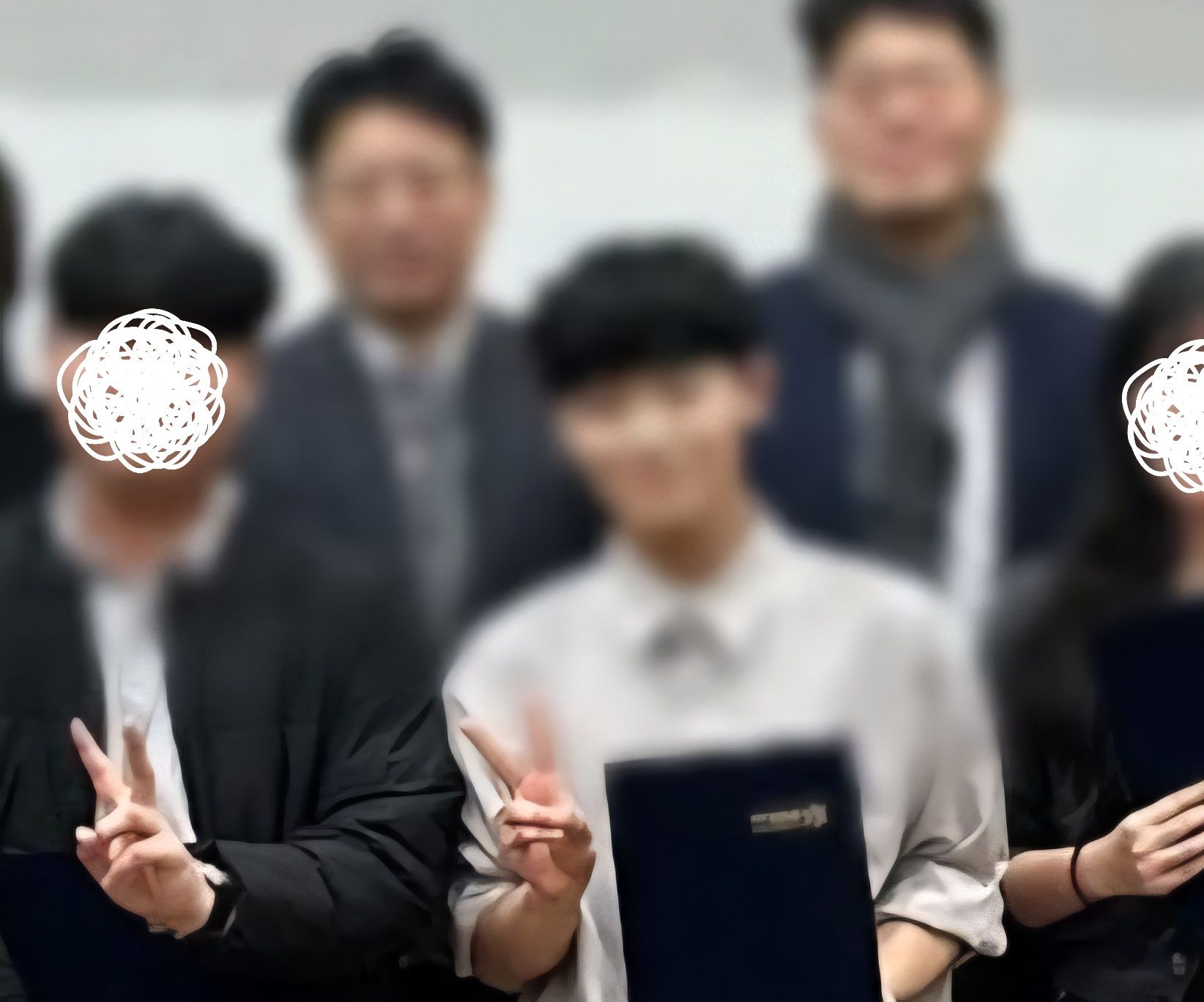 학술제_이미지